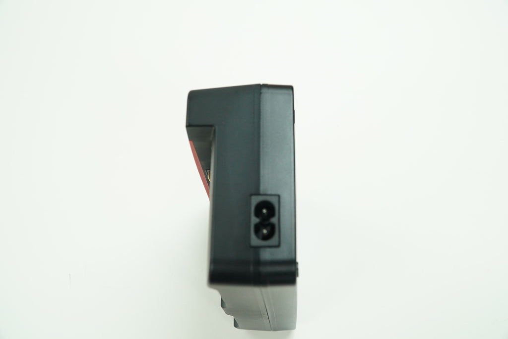 Canon LC-E19 Battery Charger, Used