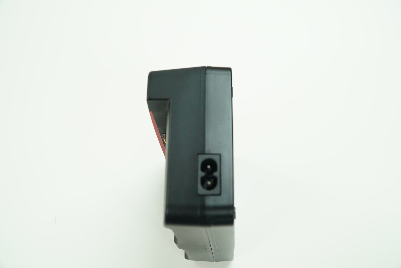 Canon LC-E19 Battery Charger, Used