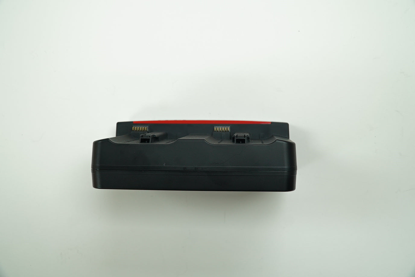 Canon LC-E19 Battery Charger, Used
