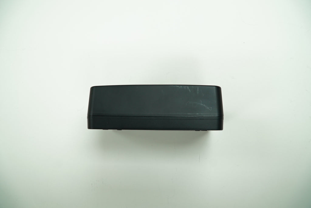 Canon LC-E19 Battery Charger, Used