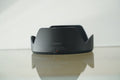 Canon EW-88E Lens Hood #2, Used