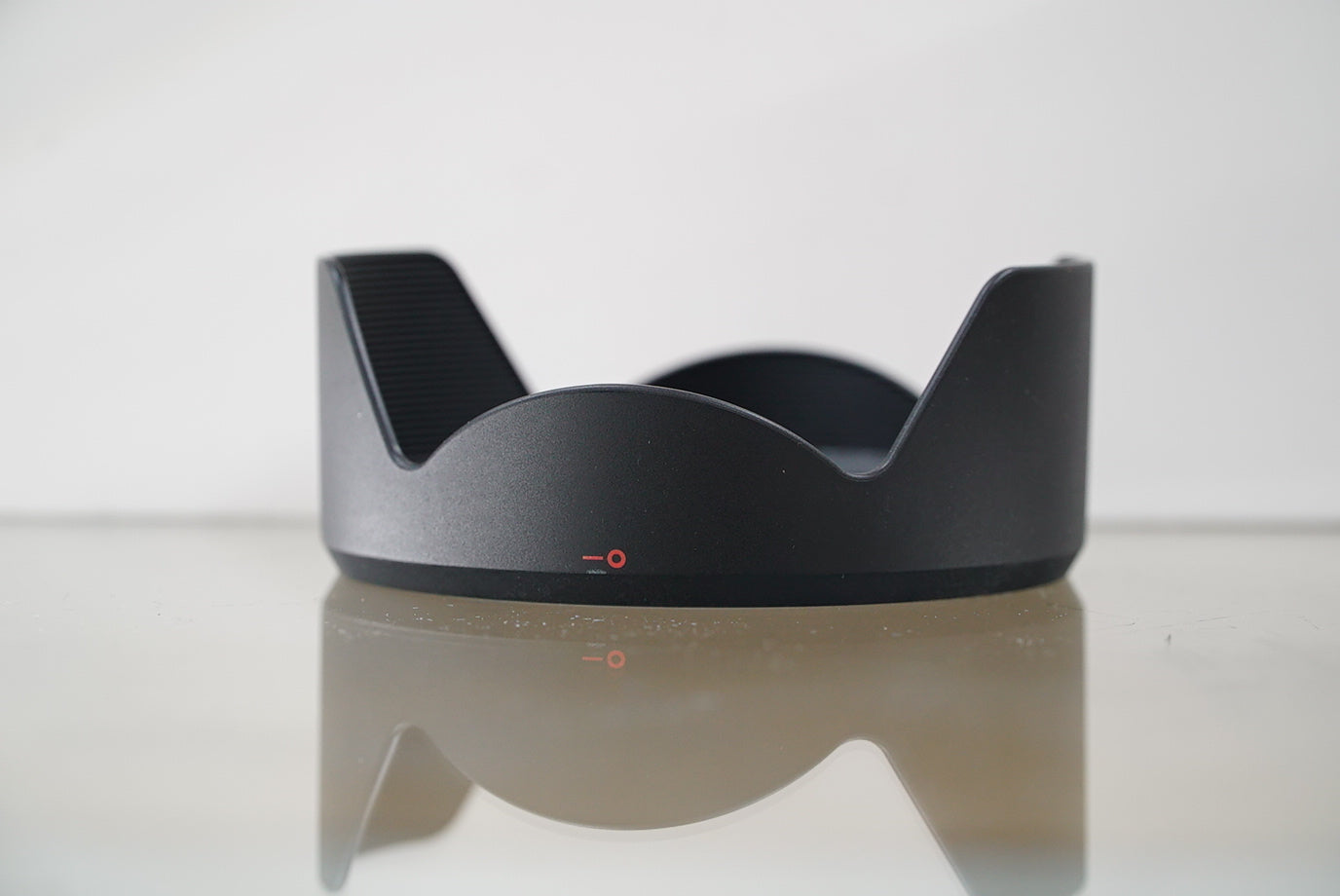Canon EW-88E Lens Hood #2, Used