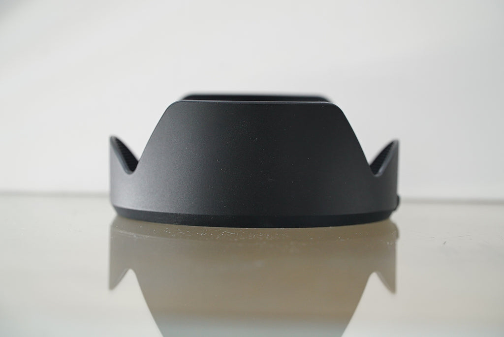 Canon EW-88E Lens Hood #2, Used