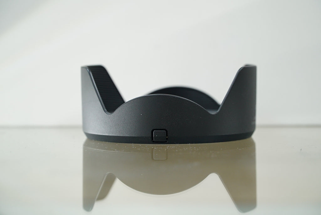 Canon EW-88E Lens Hood #2, Used