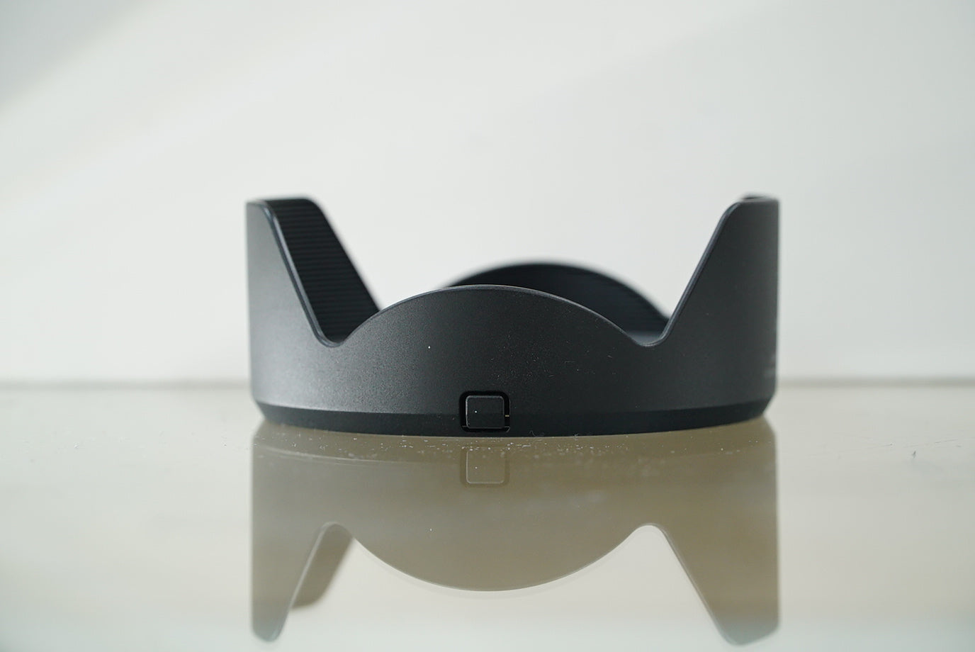 Canon EW-88E Lens Hood #2, Used