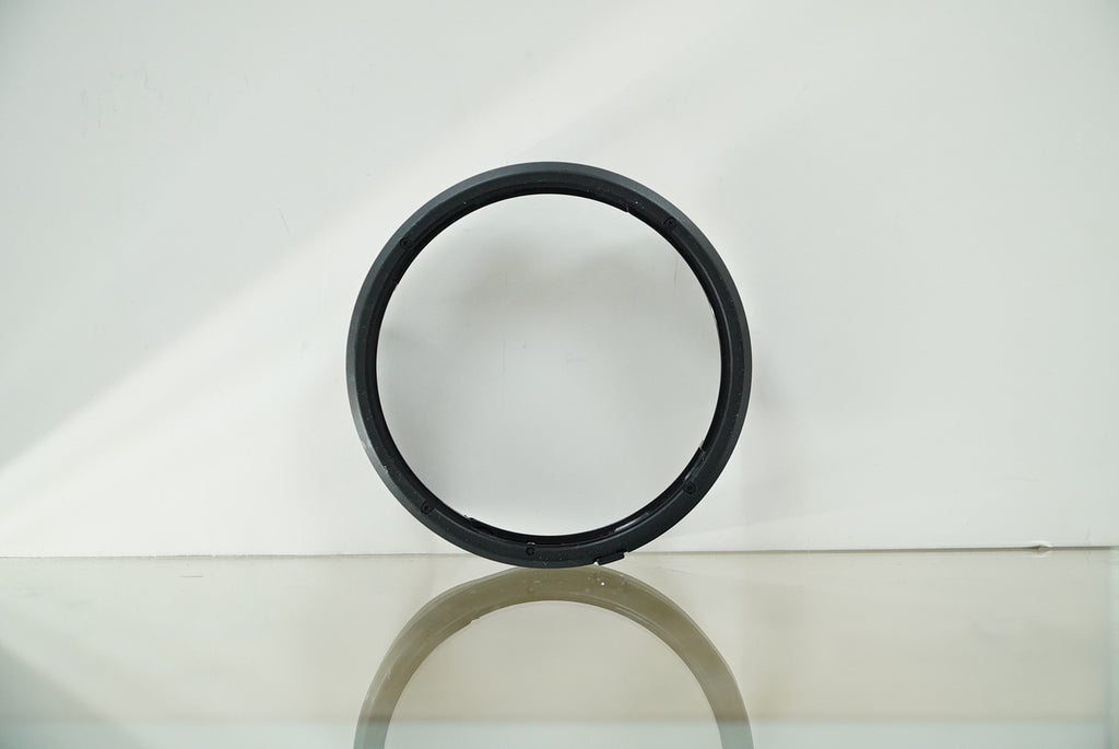 Canon EW-88E Lens Hood #2, Used