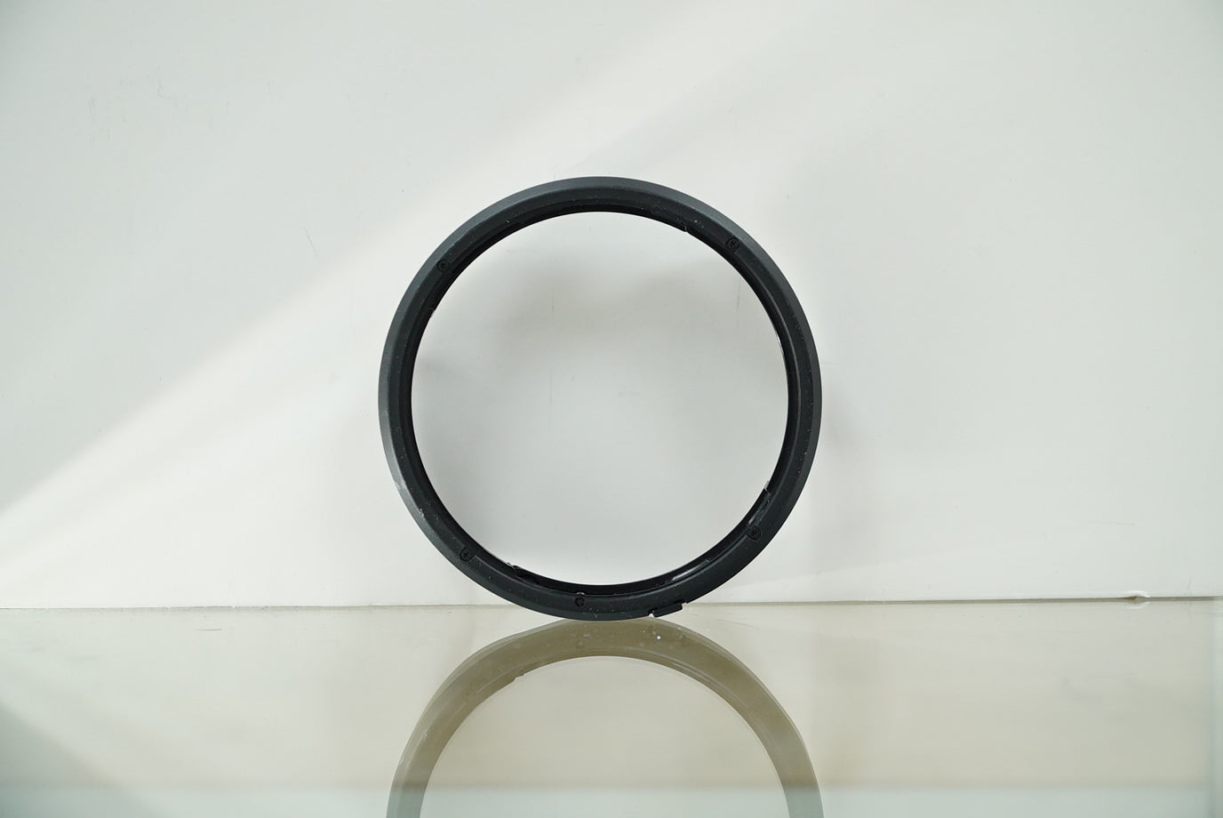 Canon EW-88E Lens Hood #2, Used
