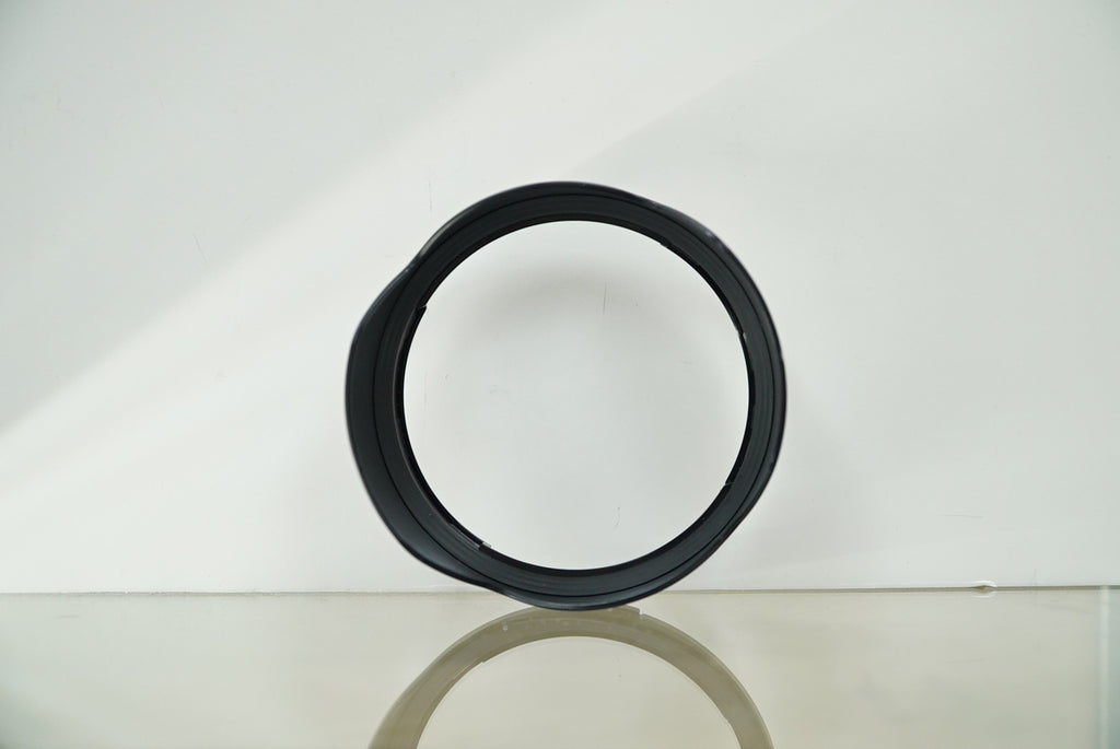 Canon EW-88E Lens Hood #2, Used