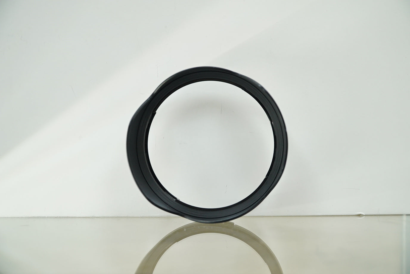 Canon EW-88E Lens Hood #2, Used