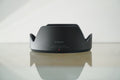 Canon EW-88E Lens Hood #1, Used