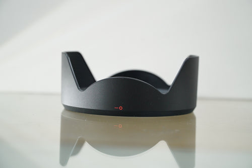 Canon EW-88E Lens Hood #1, Used