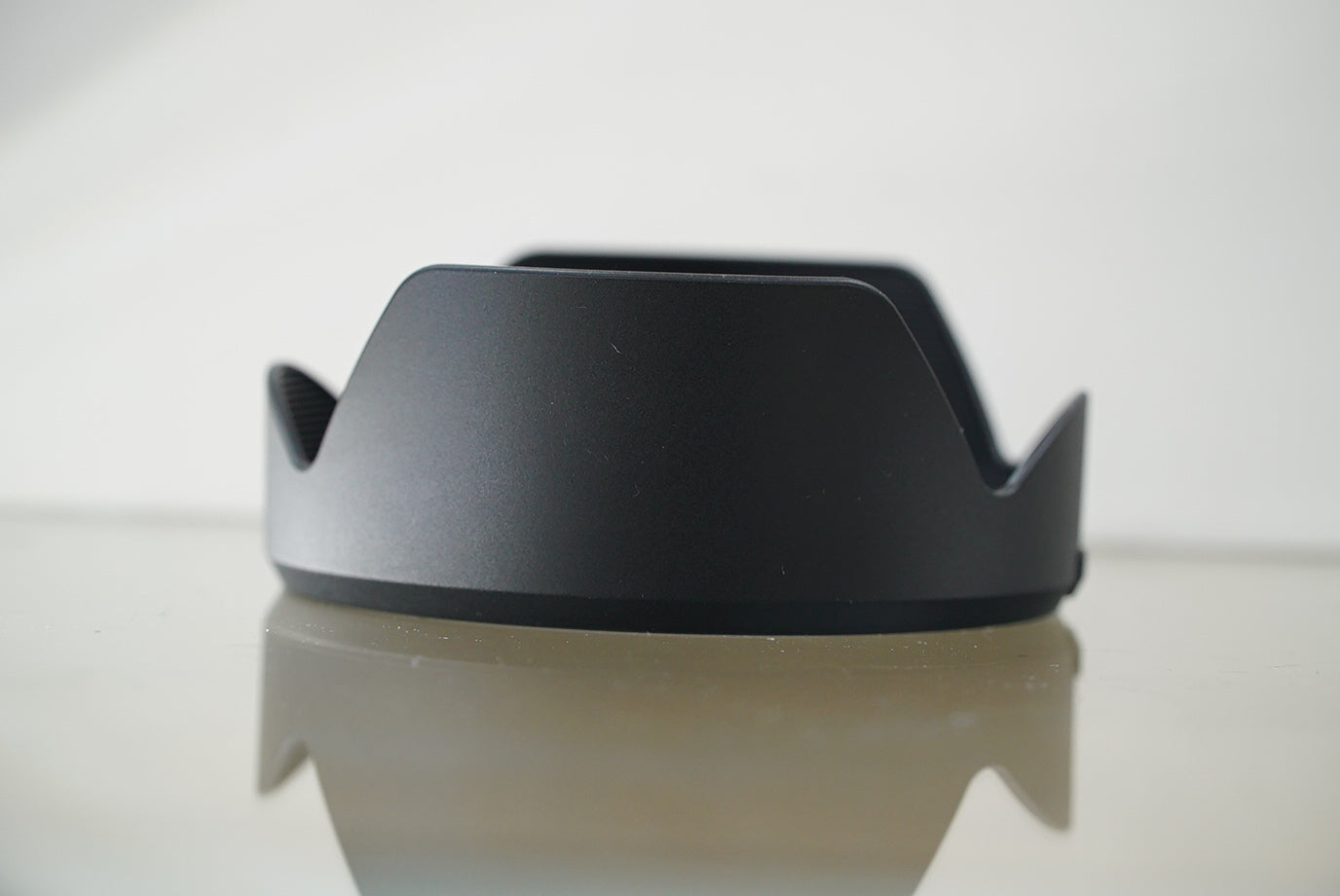 Canon EW-88E Lens Hood #1, Used