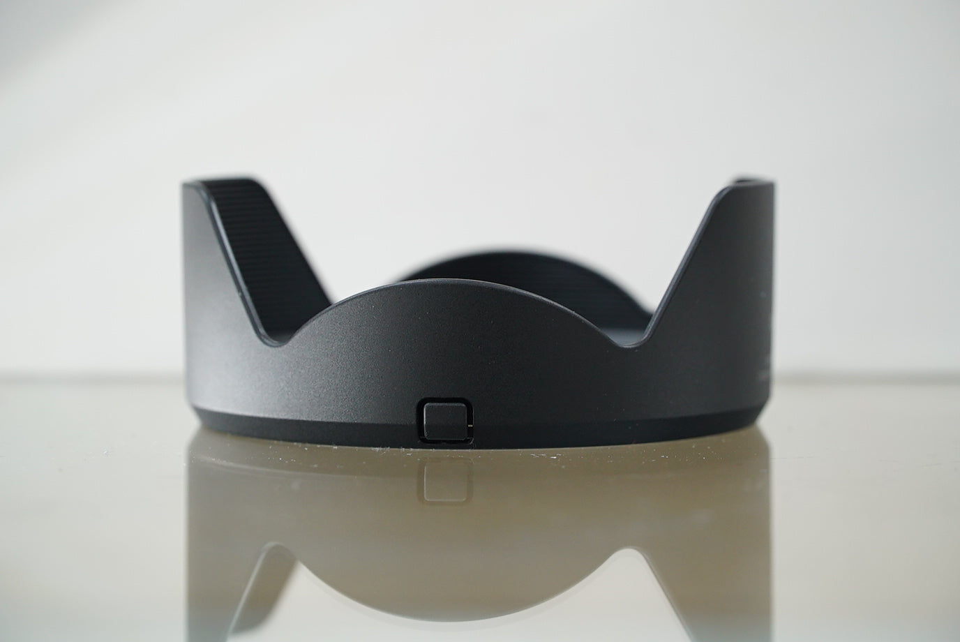 Canon EW-88E Lens Hood #1, Used
