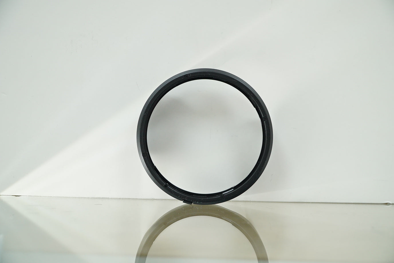 Canon EW-88E Lens Hood #1, Used