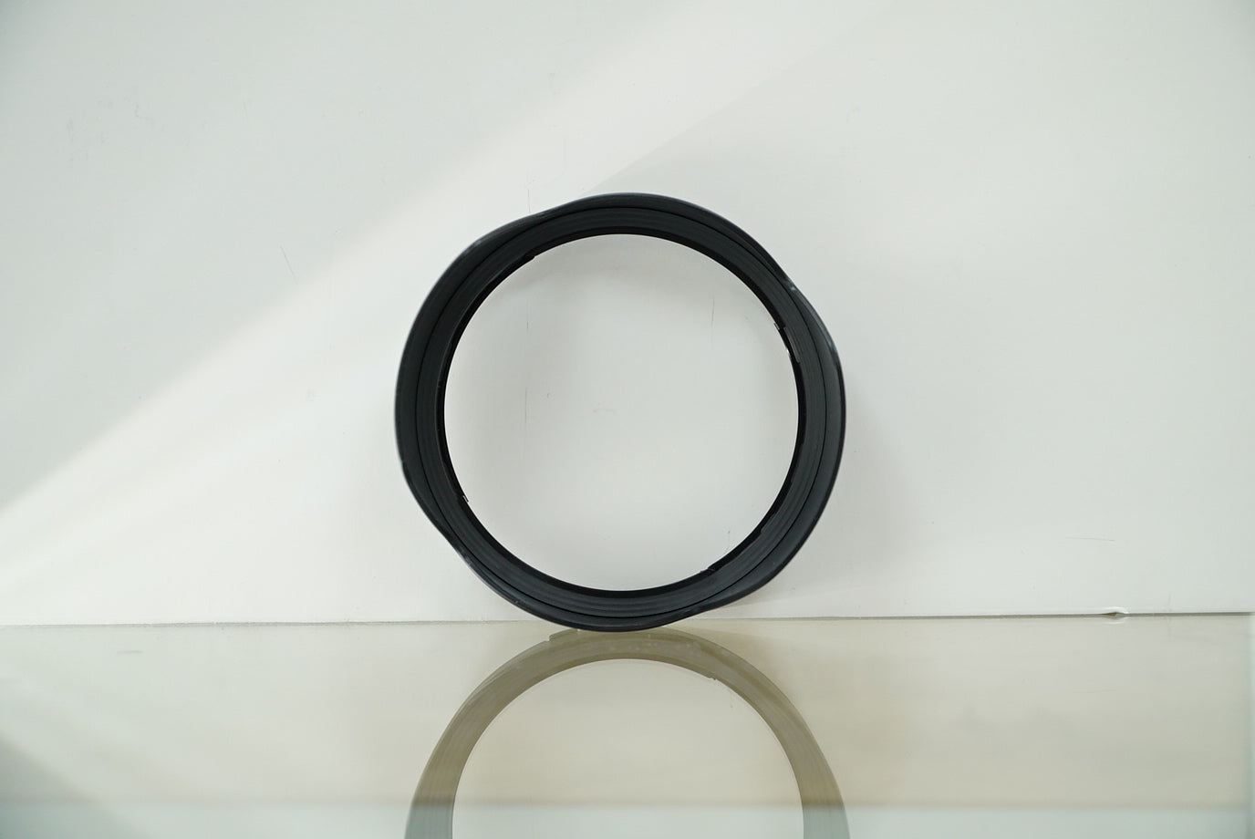 Canon EW-88E Lens Hood #1, Used