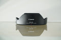 Canon EW-82 Lens Hood, Used