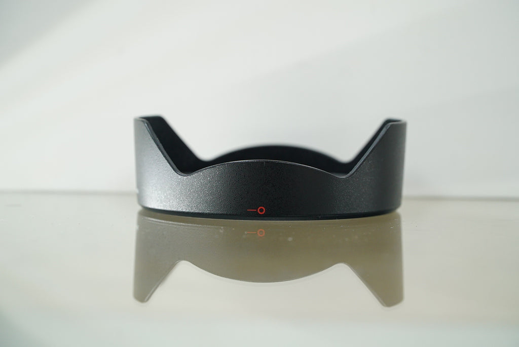 Canon EW-82 Lens Hood, Used