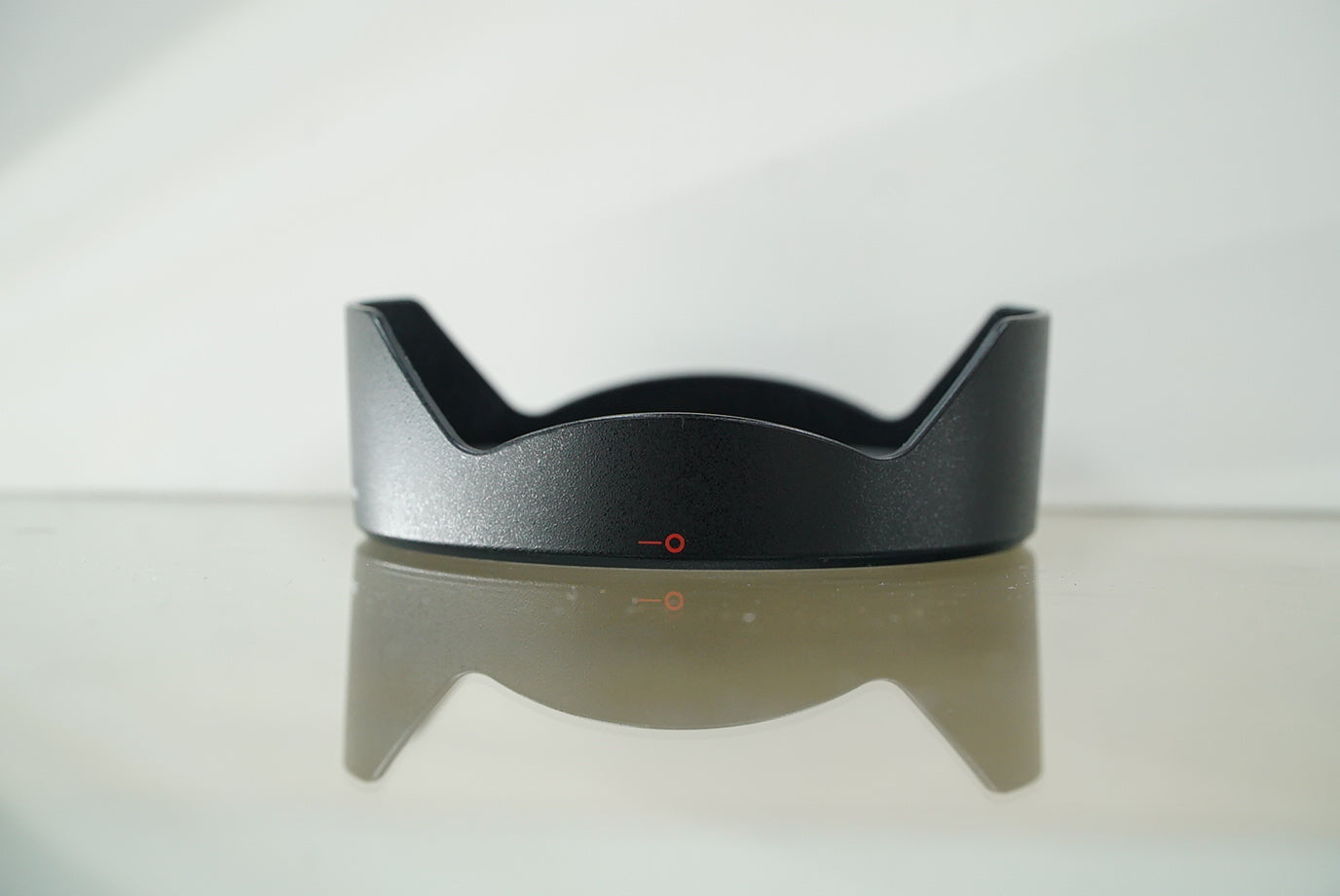 Canon EW-82 Lens Hood, Used