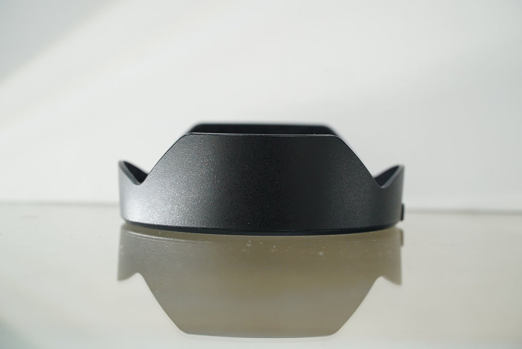 Canon EW-82 Lens Hood, Used