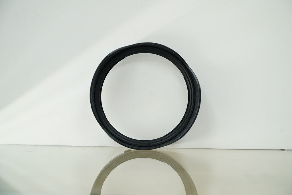 Canon EW-82 Lens Hood, Used