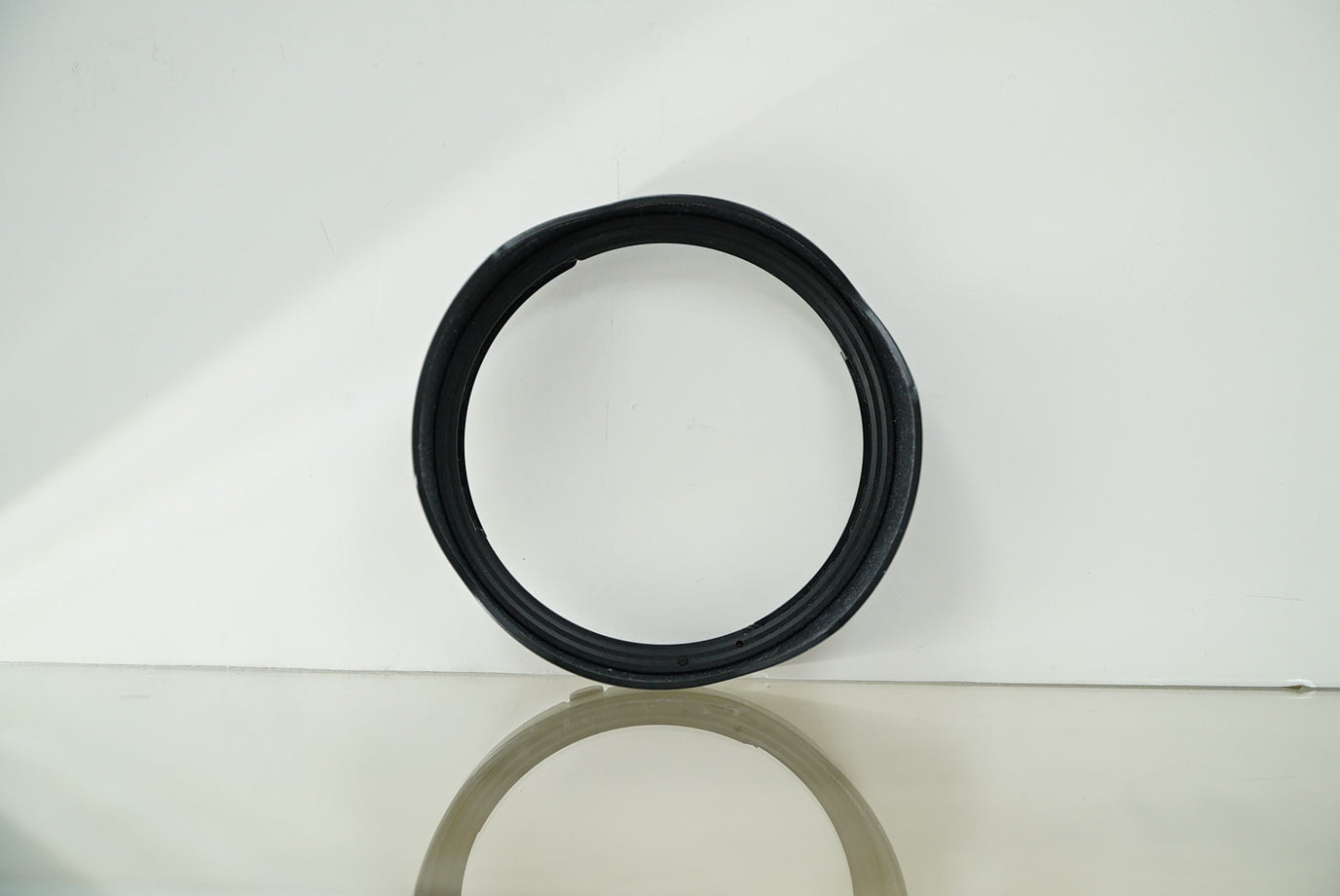 Canon EW-82 Lens Hood, Used