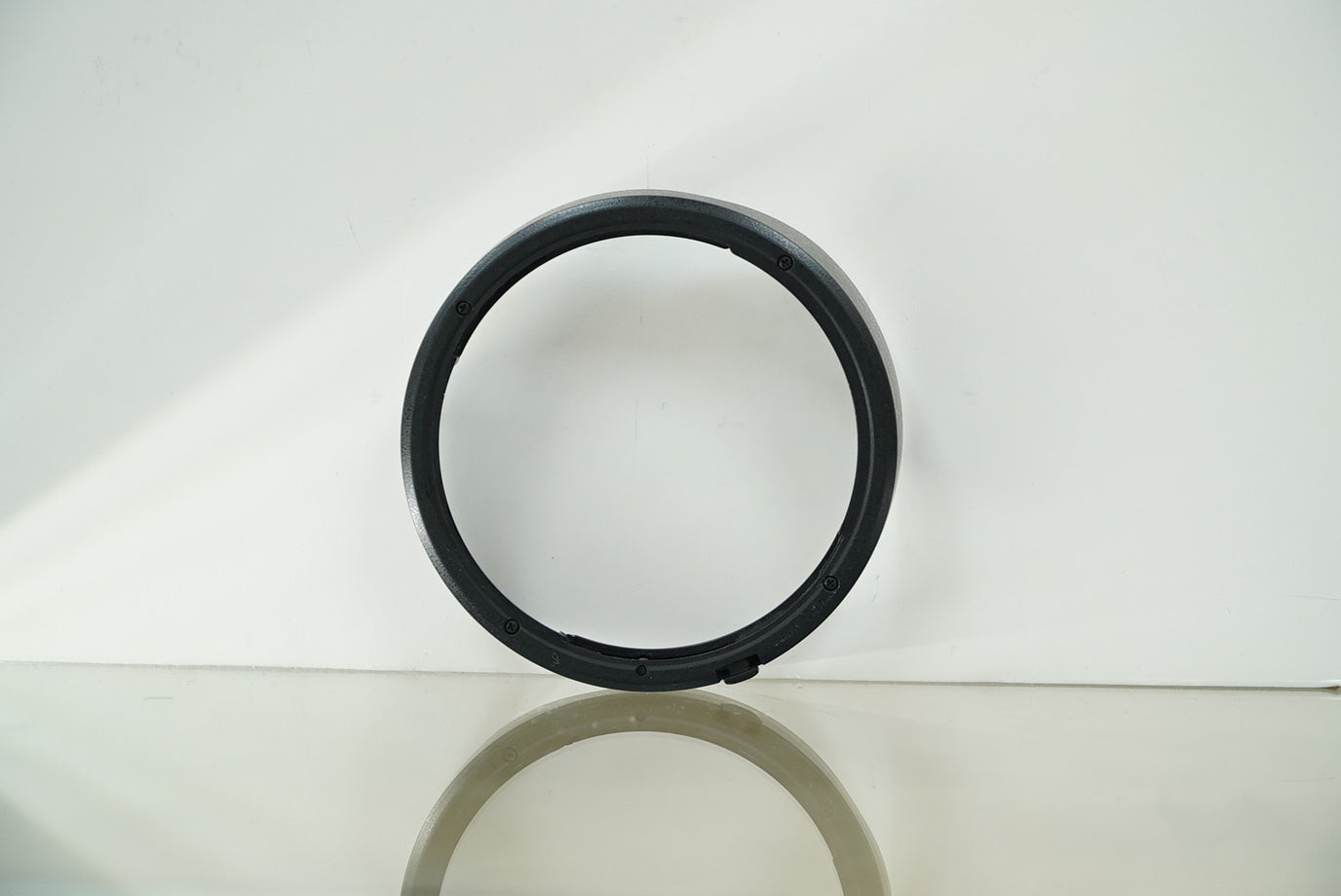 Canon EW-82 Lens Hood, Used