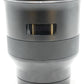 ZEISS 85F18-S-19920 Batis 85mm f/1.8 Lens for Sony E Mount Mirrorless Cameras, Used