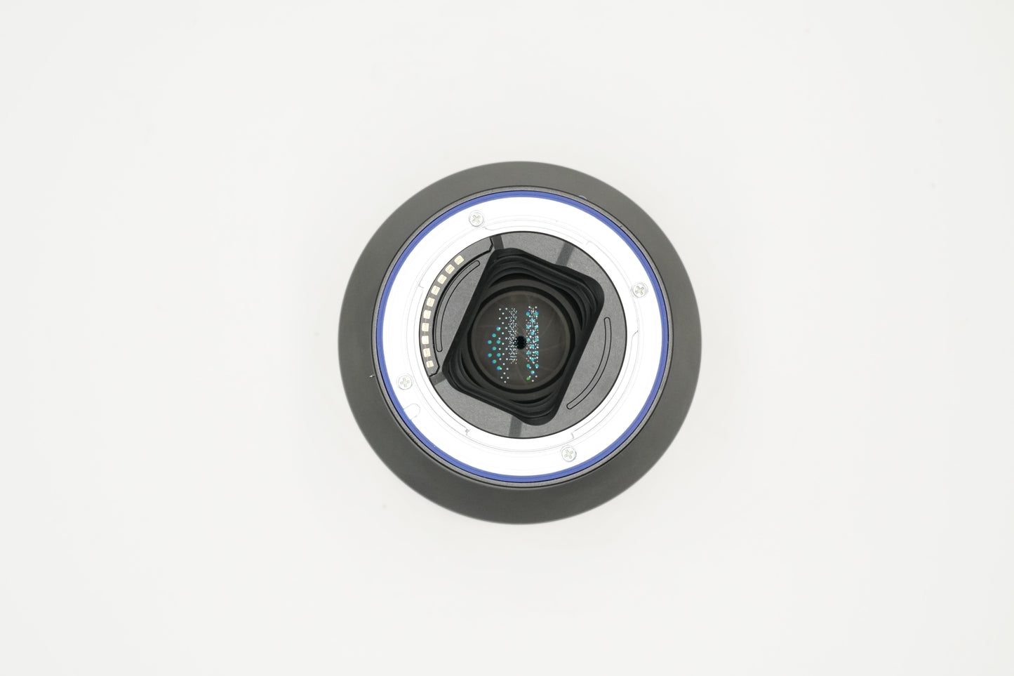 ZEISS 85F18-S-19920 Batis 85mm f/1.8 Lens for Sony E Mount Mirrorless Cameras, Used