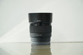 Sony FE 50mm f/1.8 Lens #8133911, Used