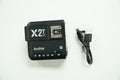 Godox X2T-C Wireless Flash Trigger for Canon #87087, Used