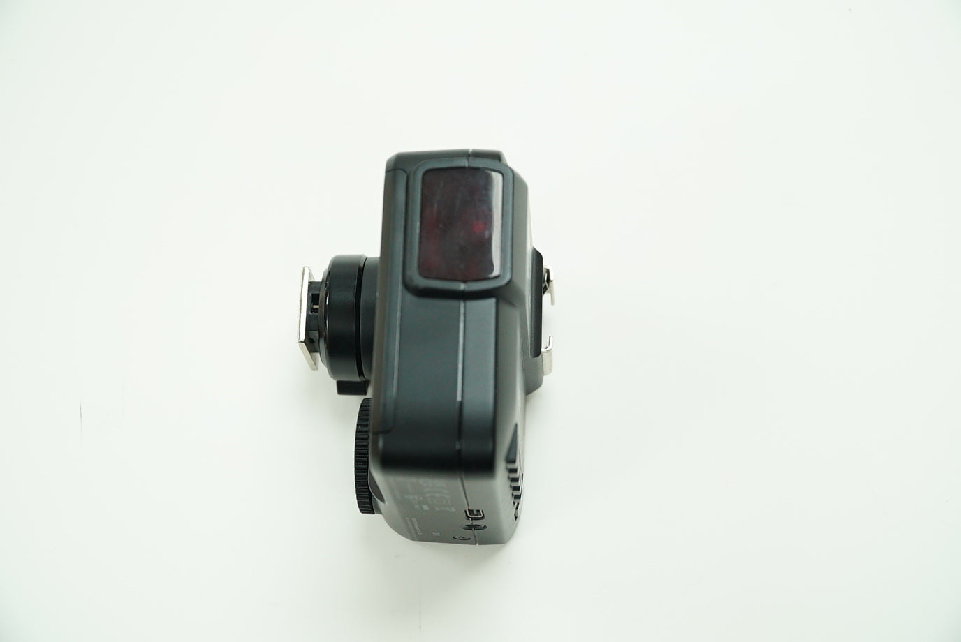 Godox X2T-C Wireless Flash Trigger for Canon #87087, Used