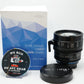 IRIX 30T15-PL-90011 30mm T1.5 Cine Lens (ARRI PL, Black), Used