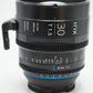 IRIX 30T15-PL-90011 30mm T1.5 Cine Lens (ARRI PL, Black), Used