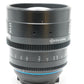 IRIX 30T15-PL-90011 30mm T1.5 Cine Lens (ARRI PL, Black), Used