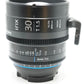 IRIX 30T15-PL-90011 30mm T1.5 Cine Lens (ARRI PL, Black), Used