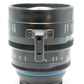 IRIX 30T15-PL-90011 30mm T1.5 Cine Lens (ARRI PL, Black), Used