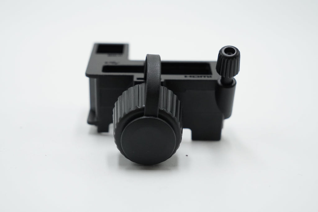 Sony X-5001-731-1 Cable Protector, Used - AVC photo video store