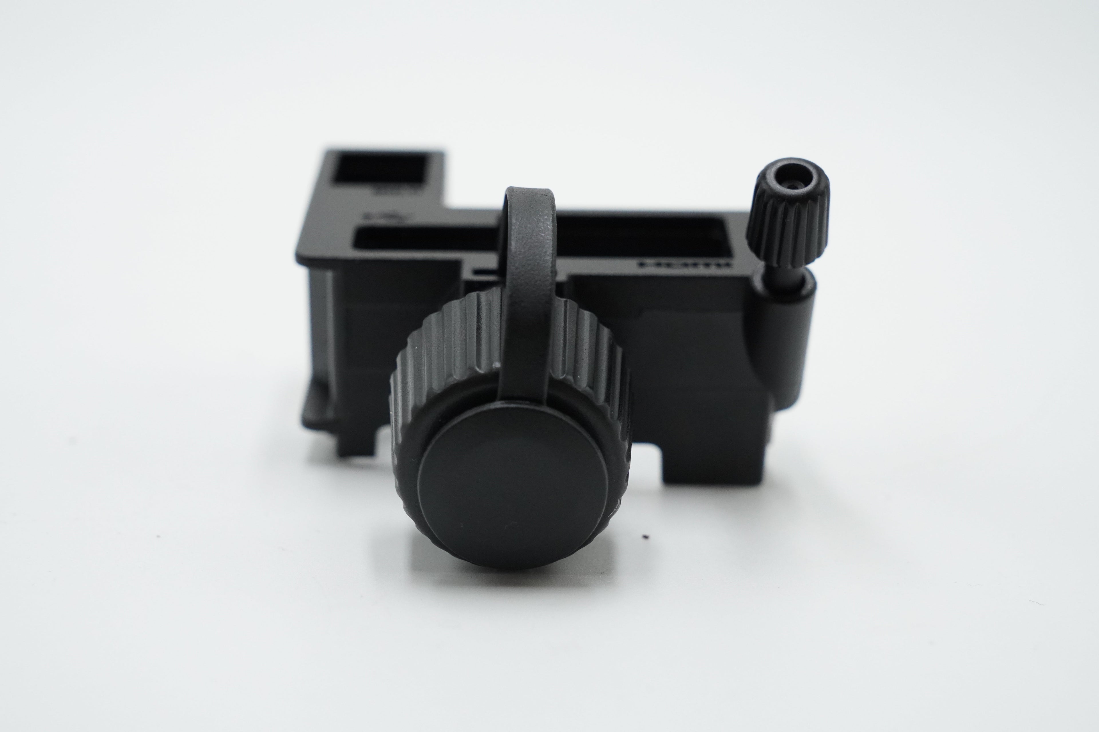 Sony X-5001-731-1 Cable Protector, Used - AVC photo video store