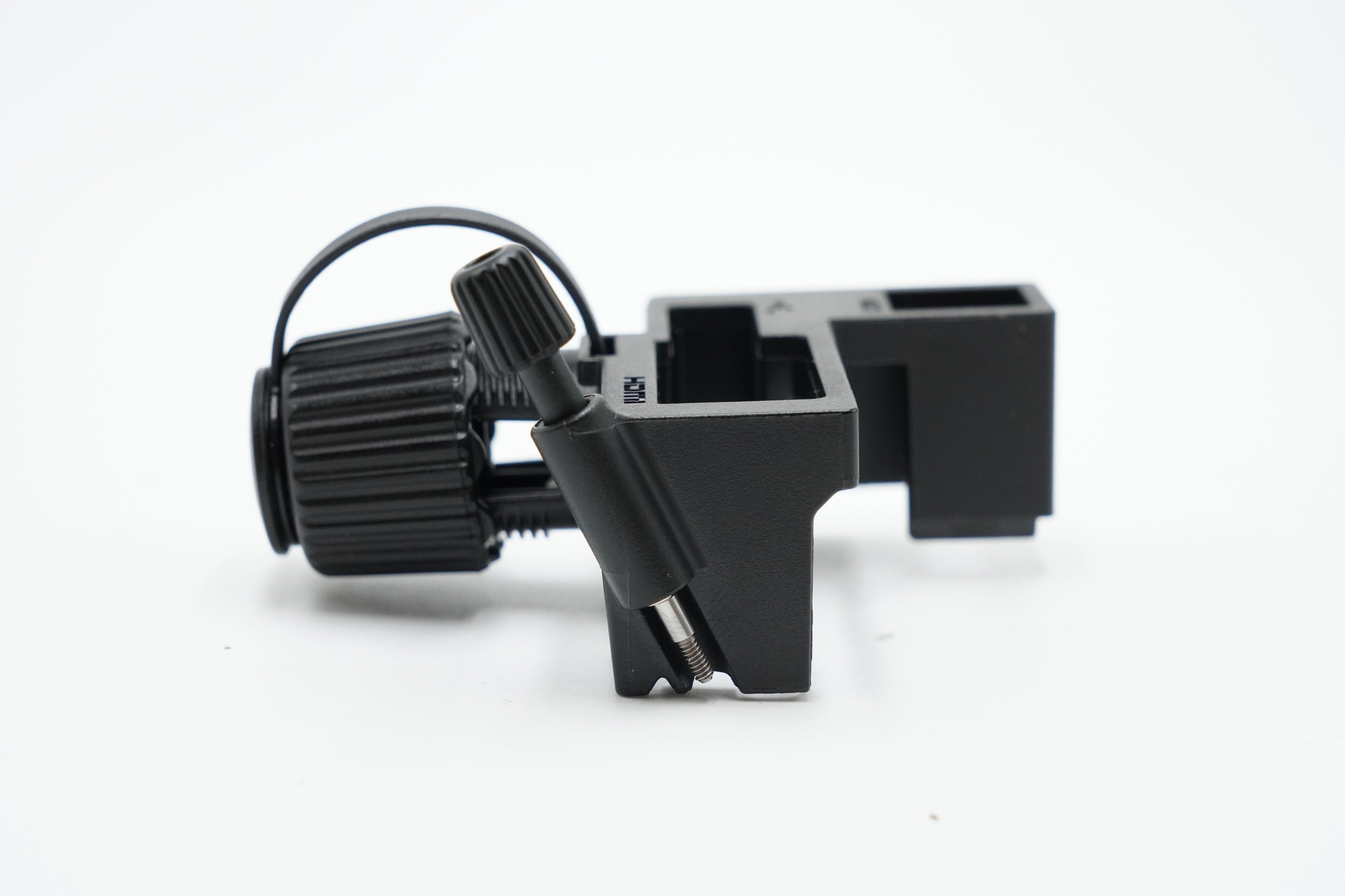 Sony X-5001-731-1 Cable Protector, Used - AVC photo video store