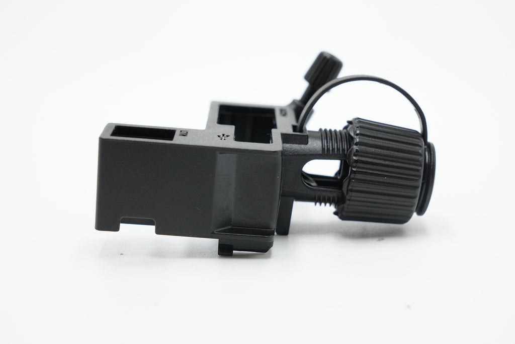 Sony X-5001-731-1 Cable Protector, Used - AVC photo video store