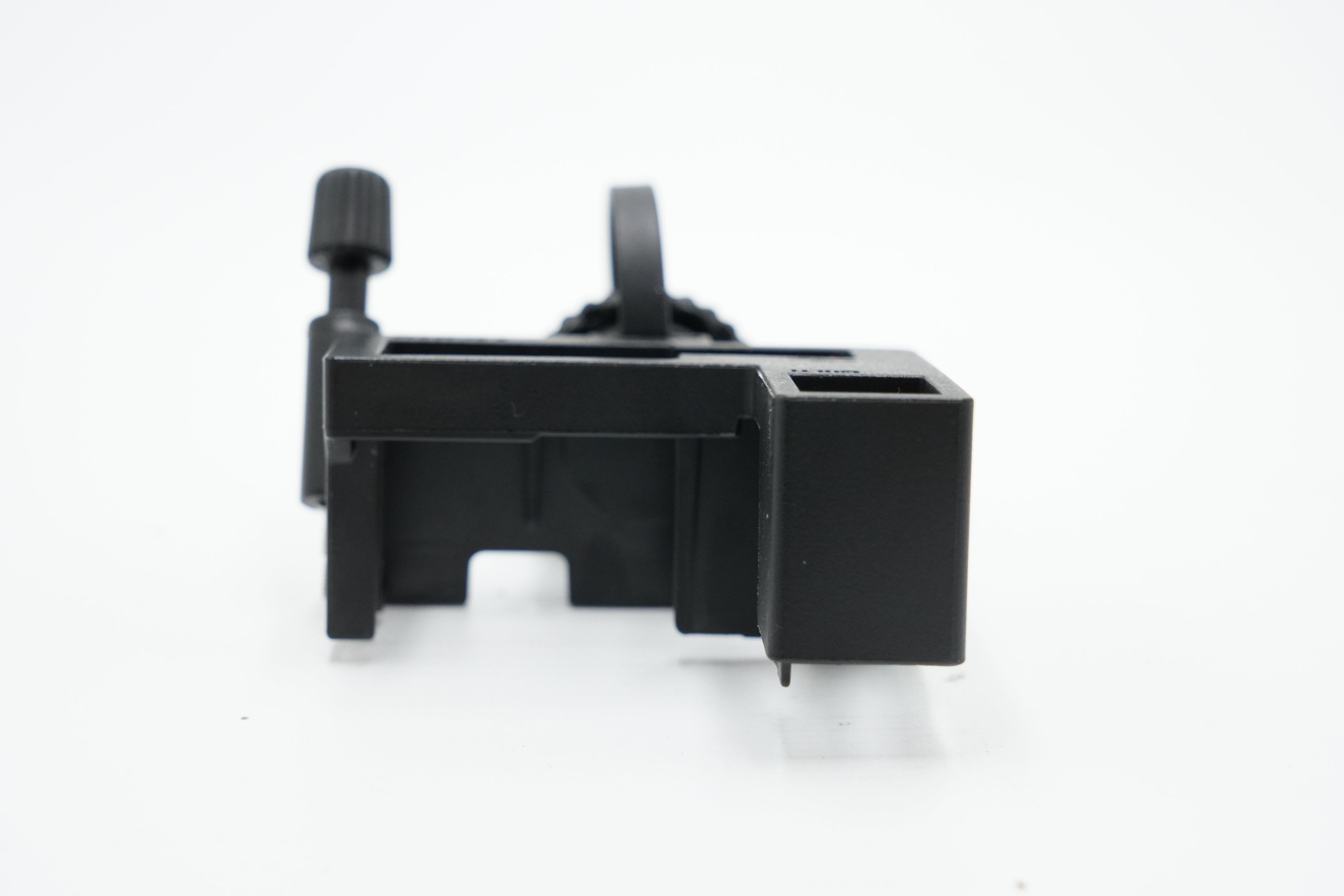 Sony X-5001-731-1 Cable Protector, Used - AVC photo video store