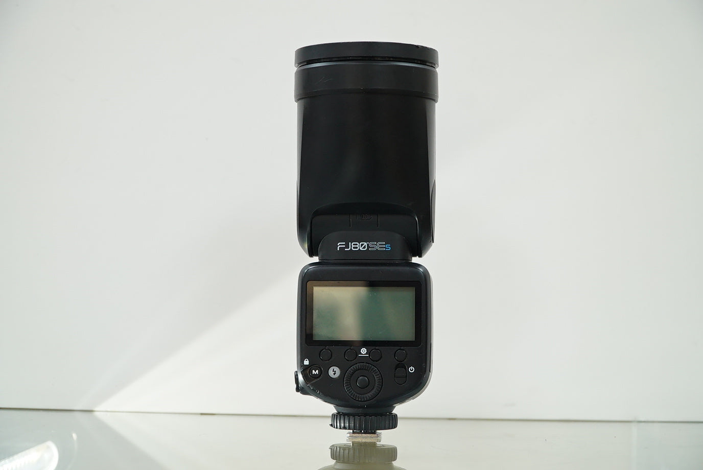 Westcott FJ80-SE S 80Ws Speedlight for Sony Cameras #