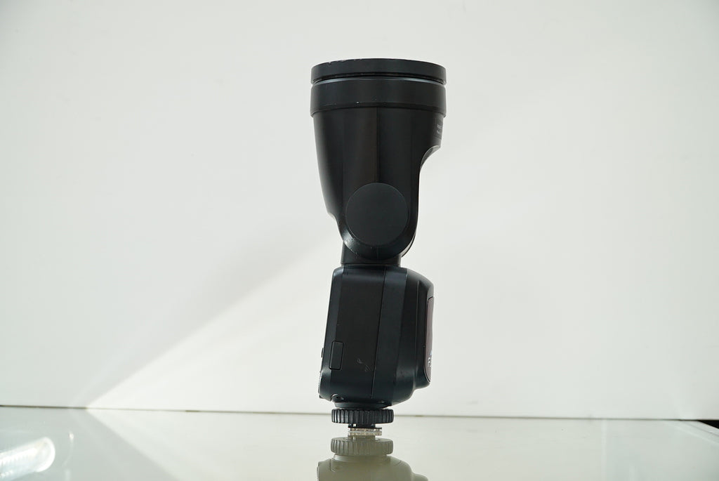 Westcott FJ80-SE S 80Ws Speedlight for Sony Cameras #