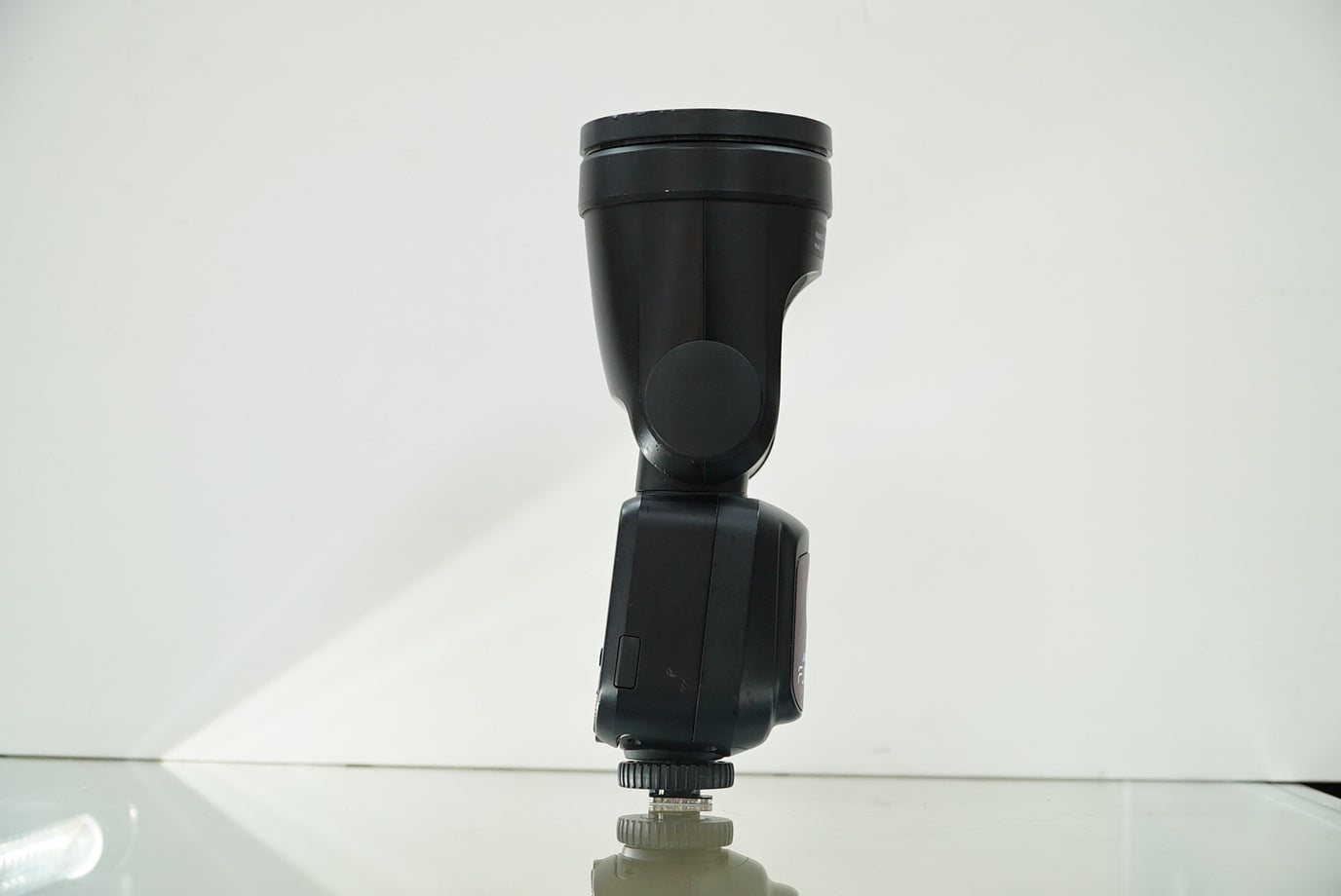Westcott FJ80-SE S 80Ws Speedlight for Sony Cameras #