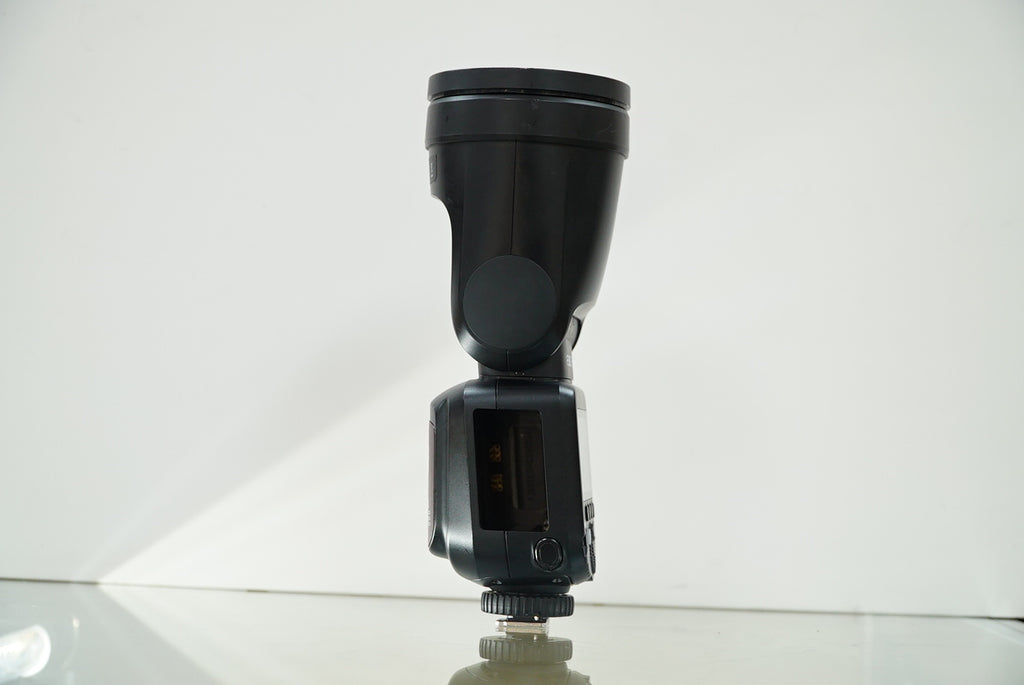 Westcott FJ80-SE S 80Ws Speedlight for Sony Cameras #