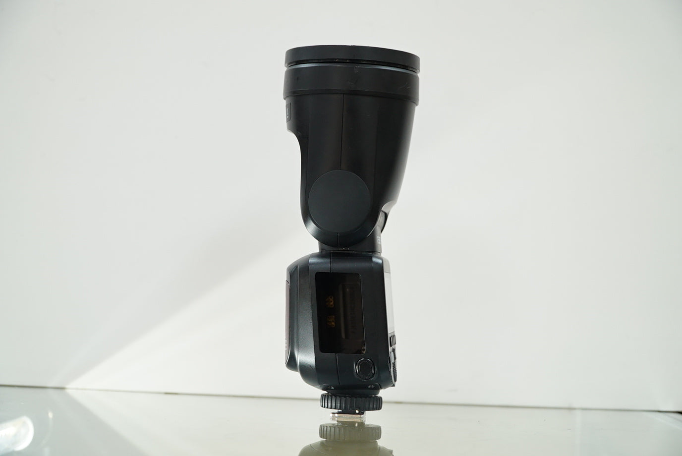Westcott FJ80-SE S 80Ws Speedlight for Sony Cameras #