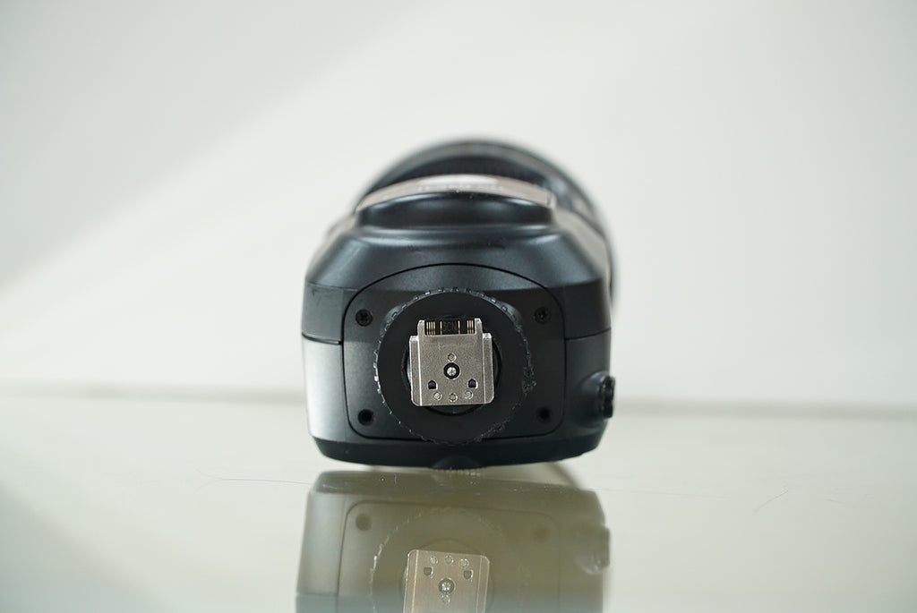 Westcott FJ80-SE S 80Ws Speedlight for Sony Cameras #