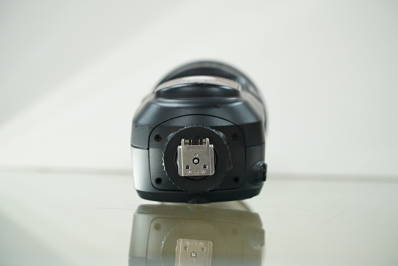 Westcott FJ80-SE S 80Ws Speedlight for Sony Cameras #