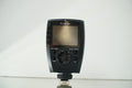 Westcott FJ-X3 M Multi-Brand Wireless Flash Trigger #10468, Used