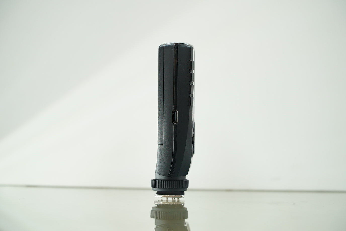 Westcott FJ-X3 M Multi-Brand Wireless Flash Trigger #10468, Used